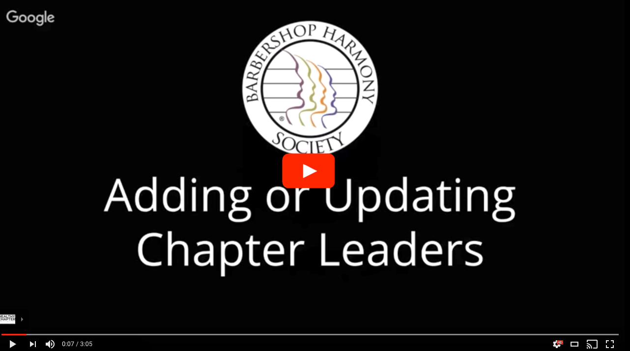 Member_Center_training_video