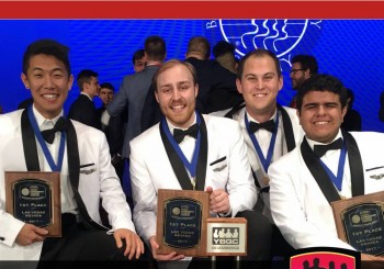 flightline_champs
