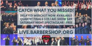 live.barbershop.org