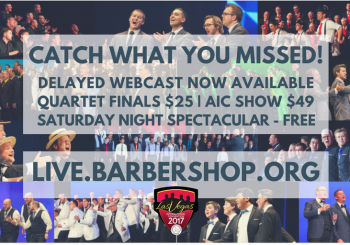 live.barbershop.org