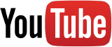 logo_youtube