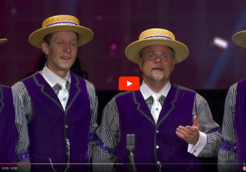 main_street_smile_youtube_th