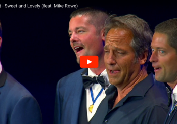 mike_rowe_forefront_video_th