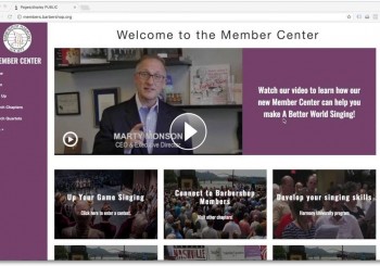welcome_to_the_member_center