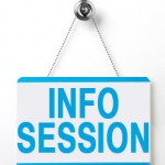 InformationSession