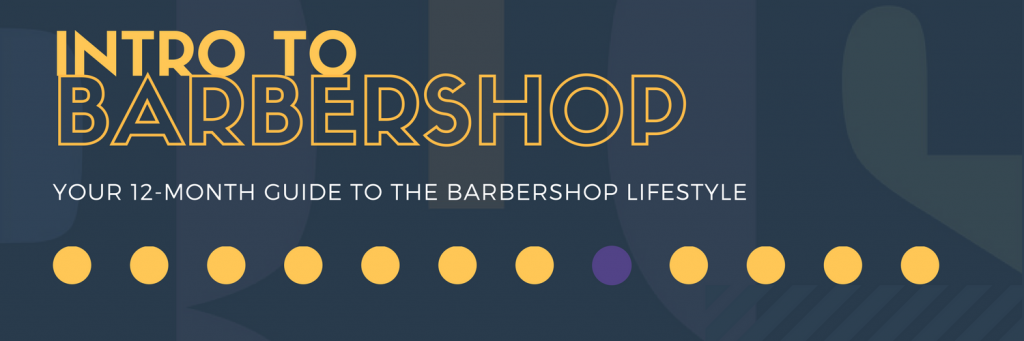 barbershop (6)