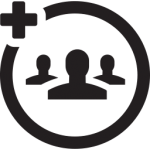 member-center1