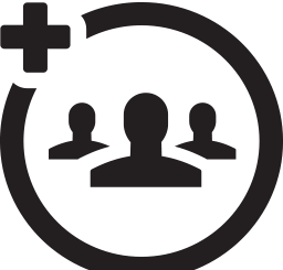 member-center1