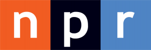 npr-logo-color