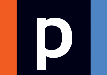 npr-logo-color