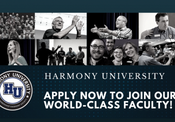 HU Faculty (2)