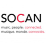 SOCAN_90