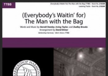 everybodys_waiting_for