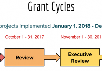 grants_2018_cycle