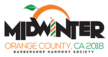 logo_OrangeCounty2018-sm
