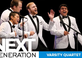 nextgen-quartet-varsity2