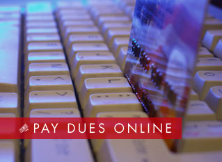 paydues