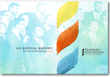 HFI_2016_Report_Cover