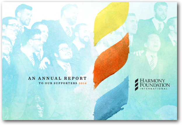 HFI_2016_Report_Cover