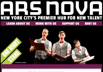 appleboys_Ars_nova