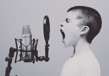 Think You Can’t Sing? Science Doesn’t Believe You