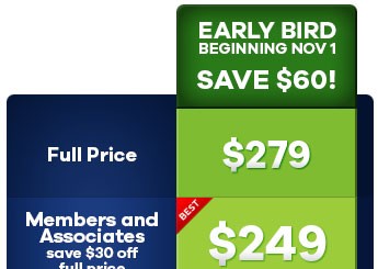 orlando-pricingmatrix-greenonly