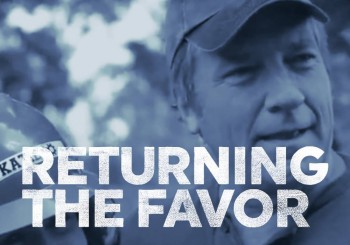 rowe_returning_the_favor