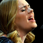 adele