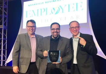 alombardi_employee_award_breakfast