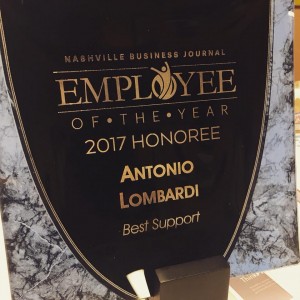 alombardi_employee_plaque