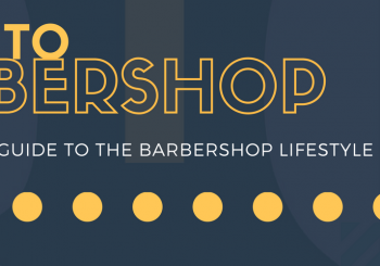barbershop (9)
