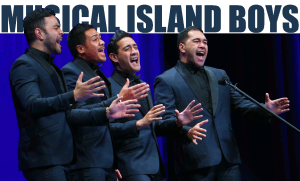 musical_island_boys