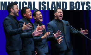 musical_island_boys musical_island_boys