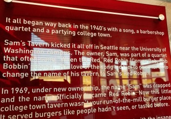 red_robin_origins