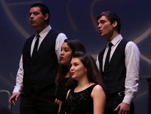 youth_mixed_chorus youth_mixed_chorus