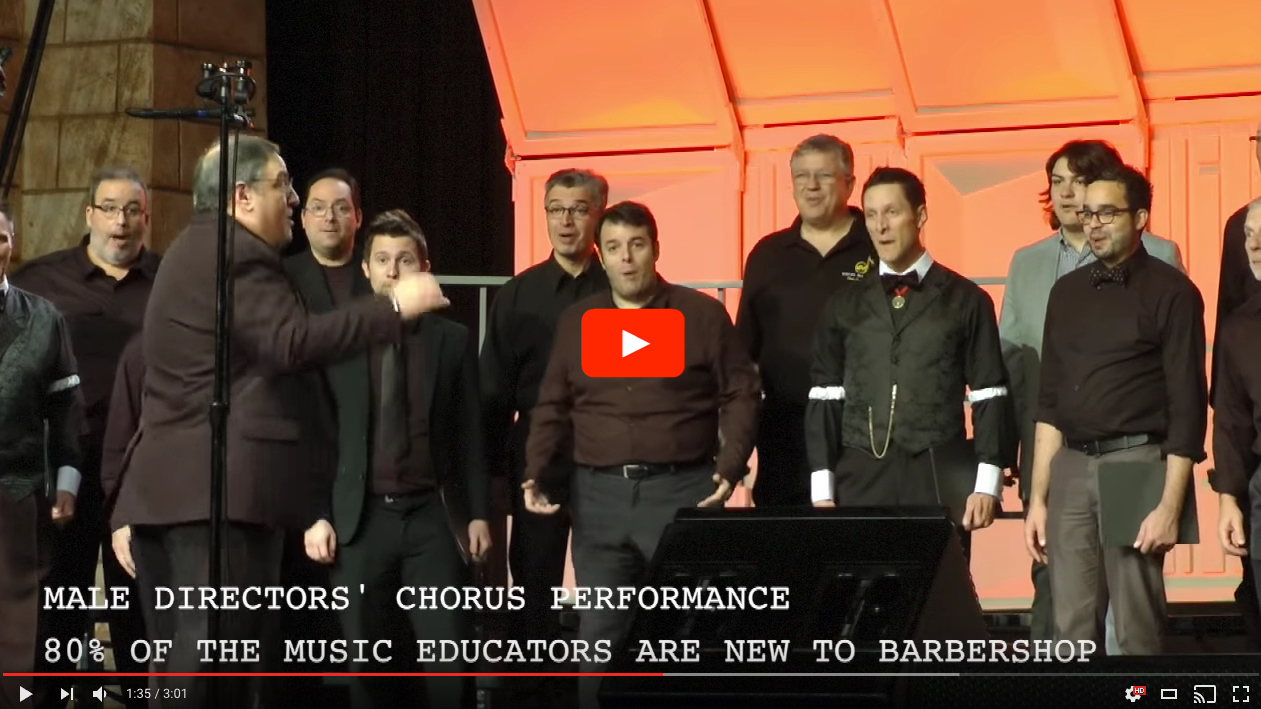2016_nafme_ed_chorus_youtube_th