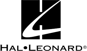 HL logo