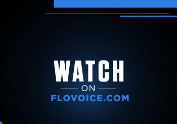 1080x1080-WatchNoEventInfo-FloVoice