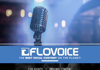 Voice-GenericSocial-1080x1080