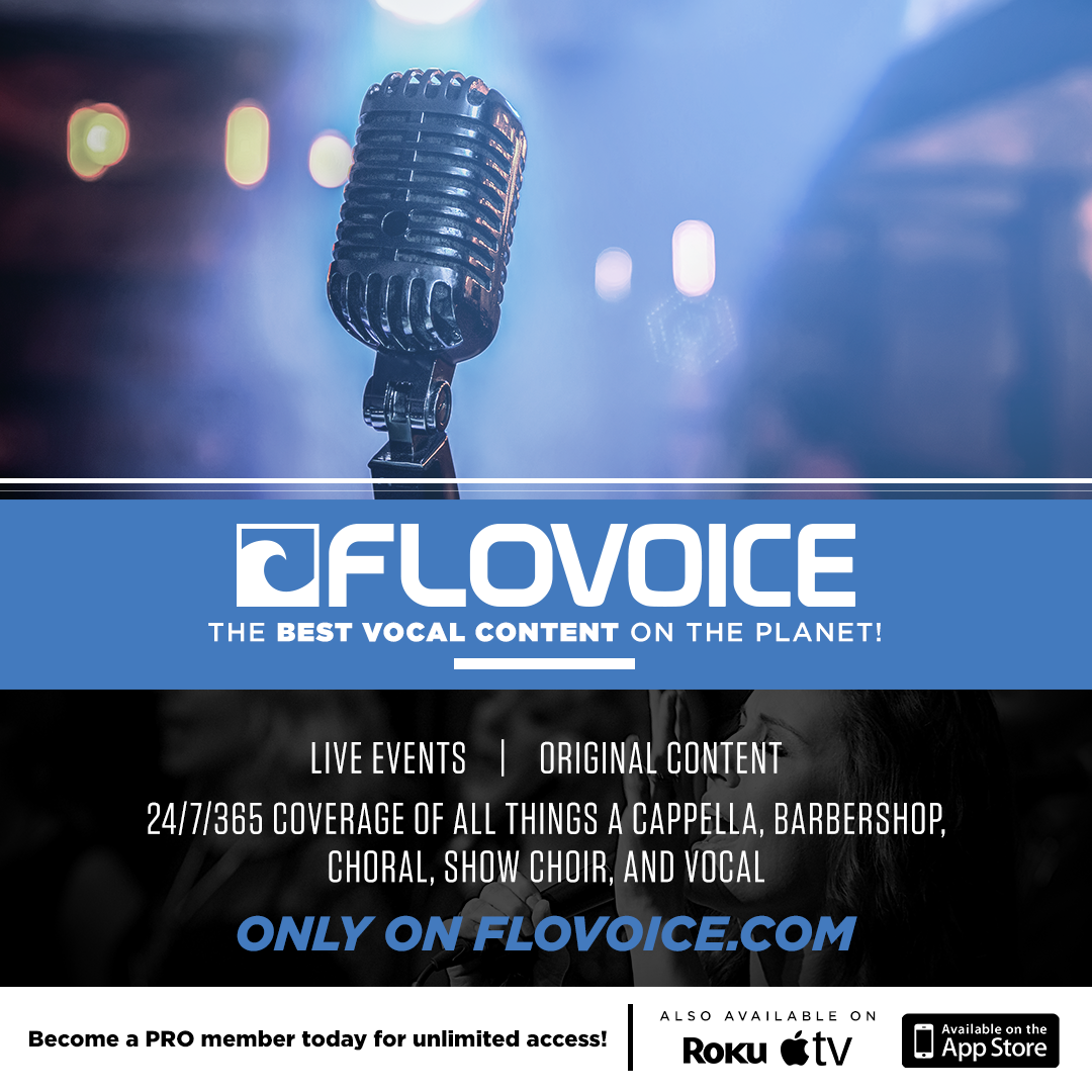 Voice-GenericSocial-1080x1080