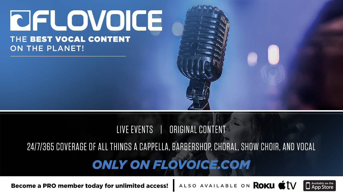 Voice-GenericSocial-1200x678