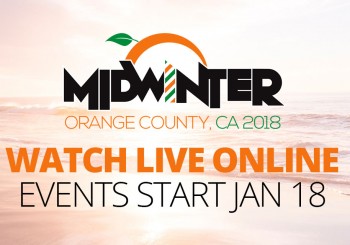 banner_midwinter