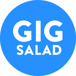 gigSalad_logo