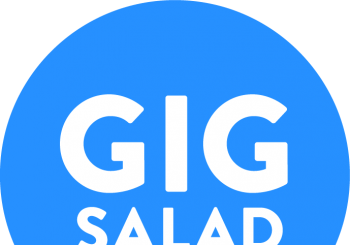 gigSalad_logo