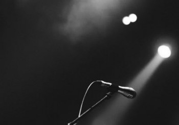 microphone_stage_400