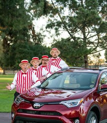 rav4_gen_gap
