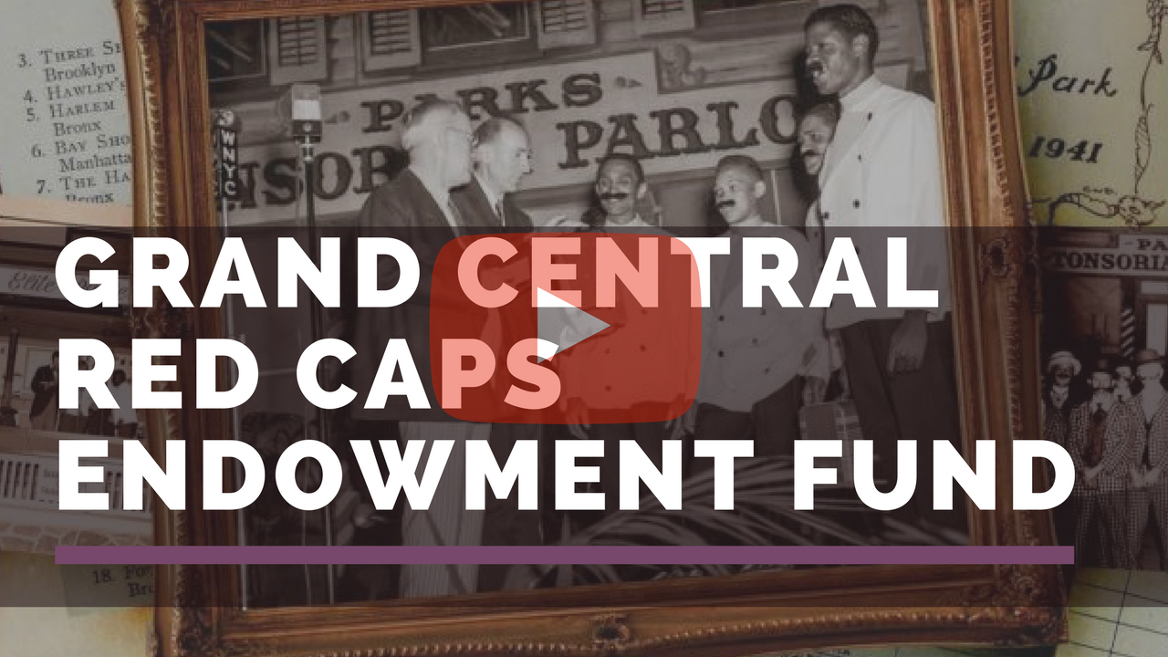 Endowment fund