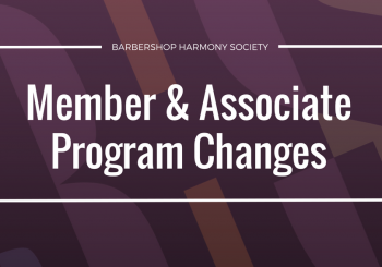 Member and Associate Dues (5)