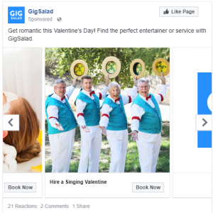 gigsalad_fb_ad