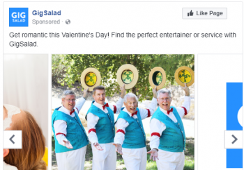 gigsalad_fb_ad